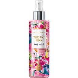 Young by Jacques Battini - Tropic Pink