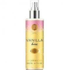 Young by Jacques Battini - Vanilla Kiss