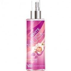 Young by Jacques Battini - White Musk
