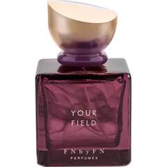 Your Field