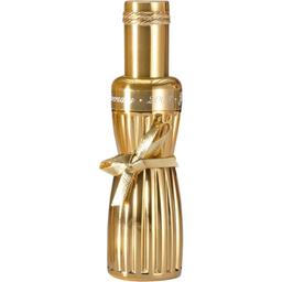 Youth Dew Golden Anniversary Edition