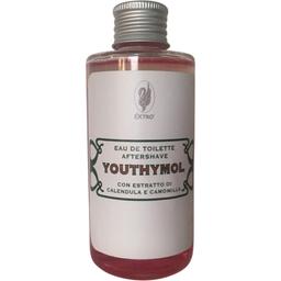 Youthymol