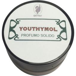 Youthymol