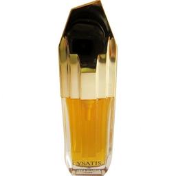 Ysatis Édition Limitée 10 ème Anniversaire