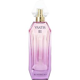 Ysatis Iris
