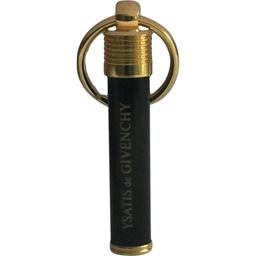 Ysatis Porte-Clefs Parfumé