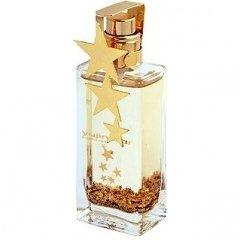 Yujin Star
