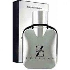 Z Zegna Extreme