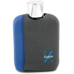 Z Zegna Fresh