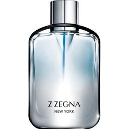 Z Zegna New York