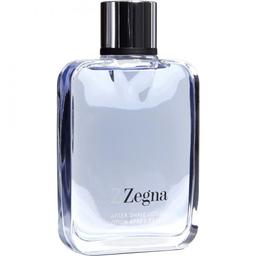 Z Zegna