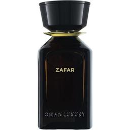Zafar