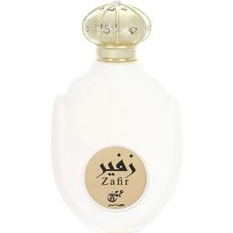 Zafir