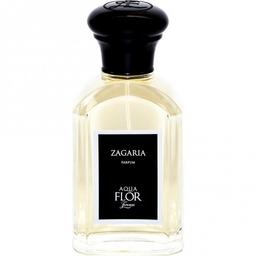 Zagaria