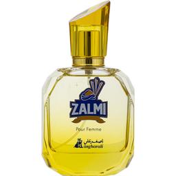 Zalmi pour Femme