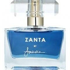 Zanta