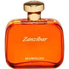 Zanzibar