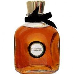 Zarabanda