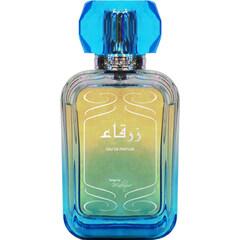 Zarqa