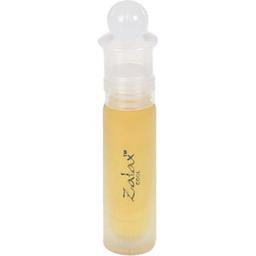Zatax