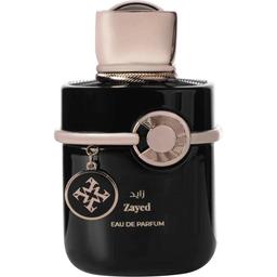 Zayed