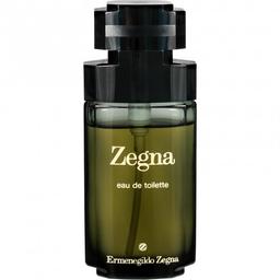 Zegna