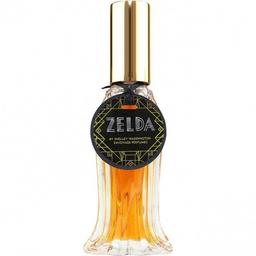 Zelda