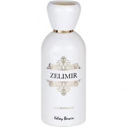 Zelimir