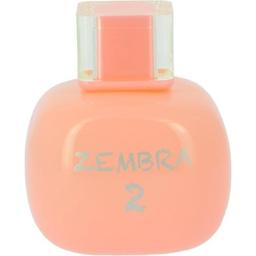 Zembra 2