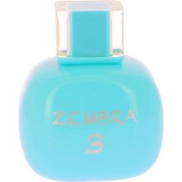Zembra 3