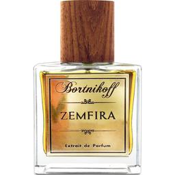 Zemfira