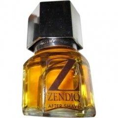 Zendiq
