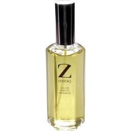 Zendiq