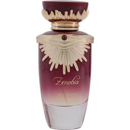 Zenobia
