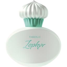 Zephyr