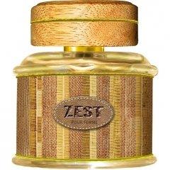 Zest pour Femme