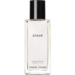 Zhaar