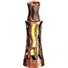 Zikriyat Attar