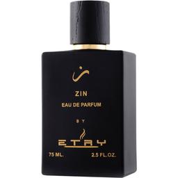 Zin