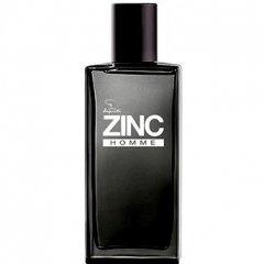 Zinc Homme