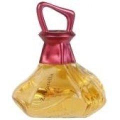 Zingarella