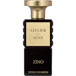 Zino