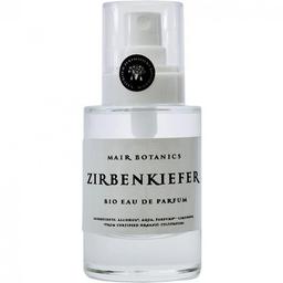 Zirbenkiefer
