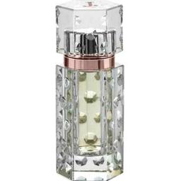 Ziya Platinum