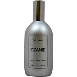Zizanie