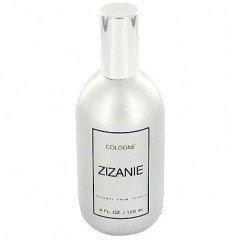 Zizanie