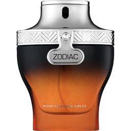 Zodiac pour Homme