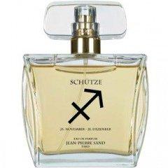 Zodiaque Schütze