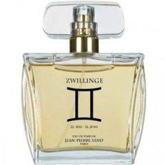 Zodiaque Zwillinge