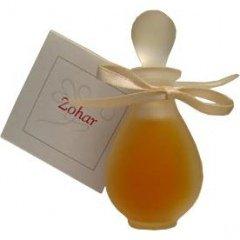 Zohar